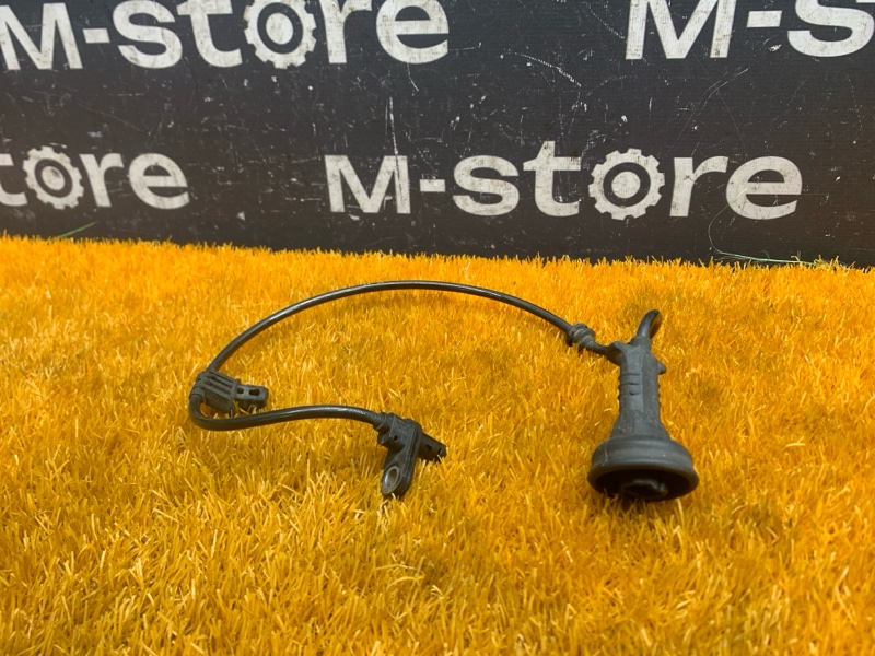 Датчик ABS, 1800 рублей, Красноярск