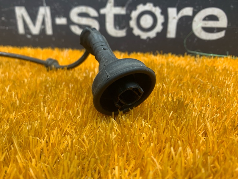 Датчик ABS, 1800 рублей, Красноярск