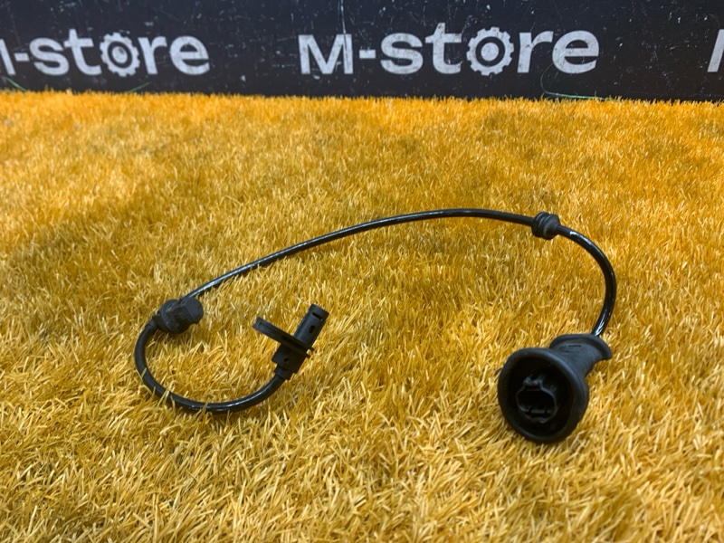 Датчик ABS, 1800 рублей, Красноярск