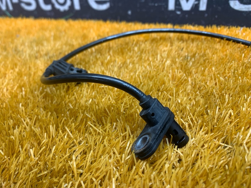 Датчик ABS, 1800 рублей, Красноярск