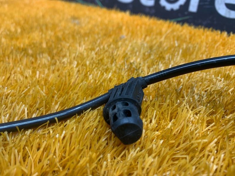 Датчик ABS, 1800 рублей, Красноярск