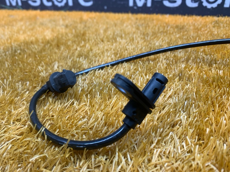 Датчик ABS, 1800 рублей, Красноярск