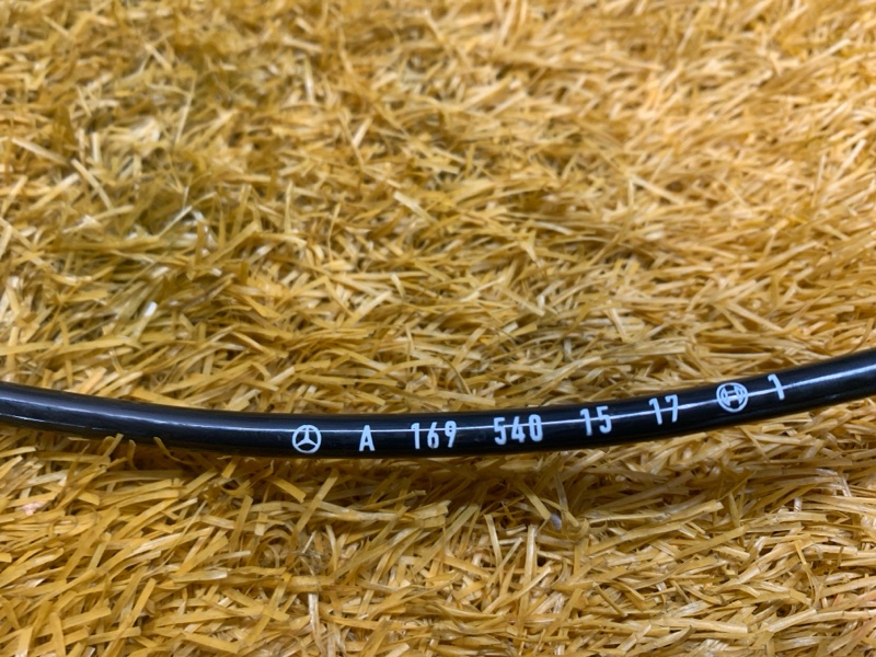 Датчик ABS, 1800 рублей, Красноярск