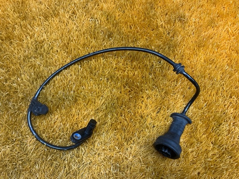 Датчик ABS, 1800 рублей, Красноярск