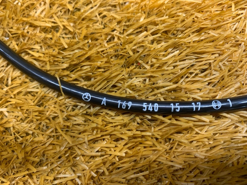 Датчик ABS, 1800 рублей, Красноярск