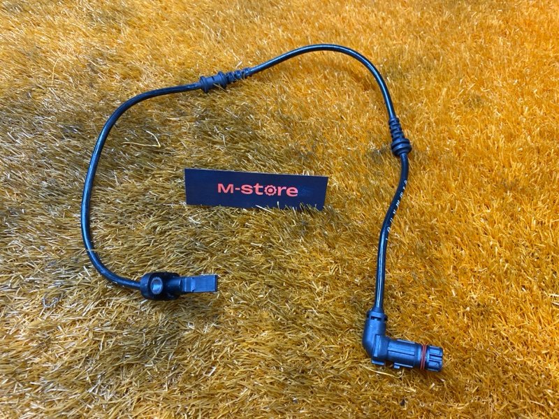 Датчик ABS, 1500 рублей, Красноярск