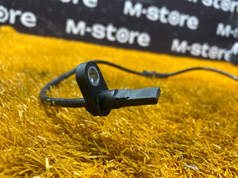 Датчик ABS, 1500 рублей, Красноярск