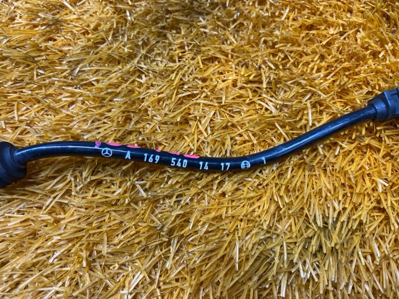 Датчик ABS, 1500 рублей, Красноярск