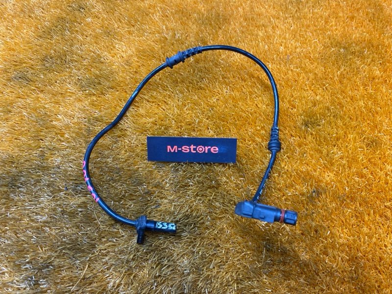 Датчик ABS, 1500 рублей, Красноярск