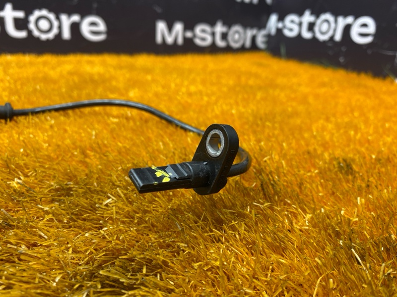 Датчик ABS, 1500 рублей, Красноярск