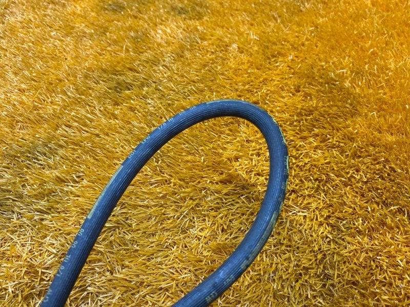 шланг тормозной, 800 рублей, Красноярск