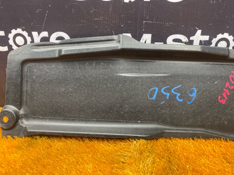 Защита днища кузова, 3500 рублей, Красноярск