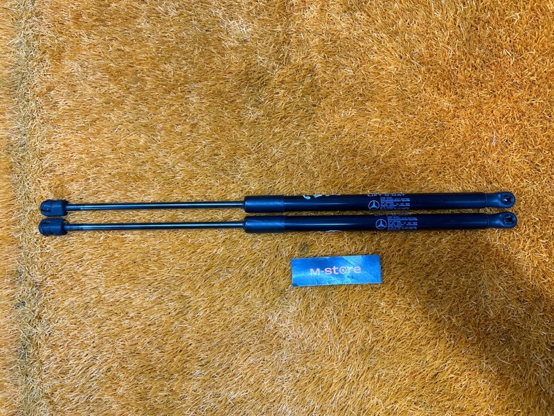 амортизатор багажника, 600 рублей, Красноярск