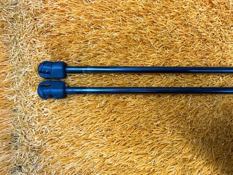 амортизатор багажника, 600 рублей, Красноярск