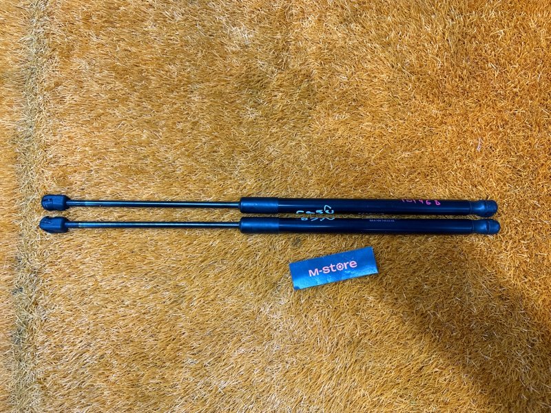 амортизатор багажника, 600 рублей, Красноярск