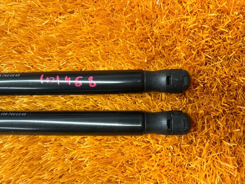 амортизатор багажника, 600 рублей, Красноярск