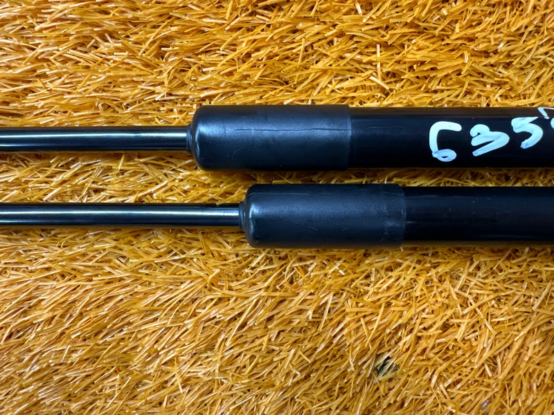 амортизатор багажника, 600 рублей, Красноярск