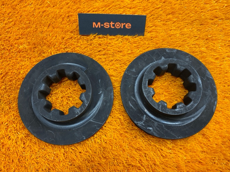 опора пружины, 900 рублей, Красноярск