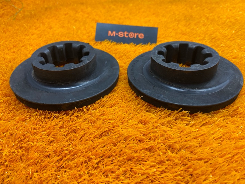 опора пружины, 900 рублей, Красноярск