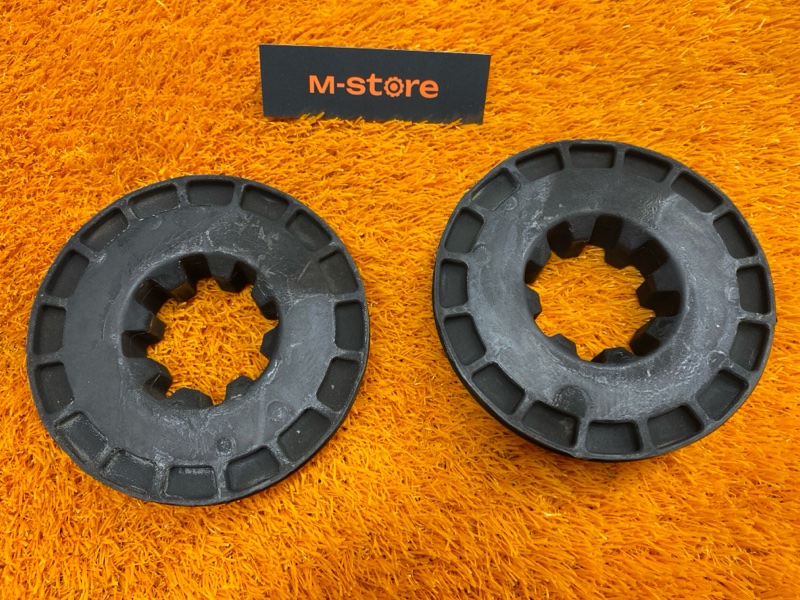 опора пружины, 900 рублей, Красноярск