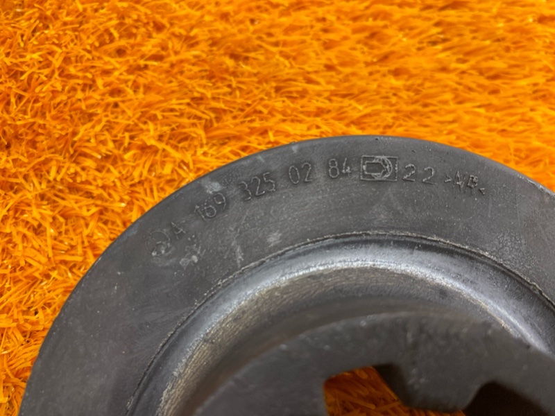 опора пружины, 900 рублей, Красноярск