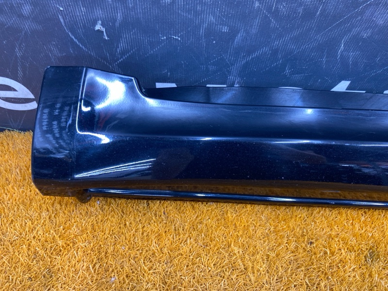 накладка на порог, 1400 рублей, Красноярск