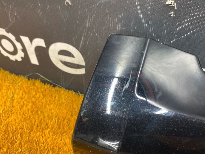 накладка на порог, 1400 рублей, Красноярск