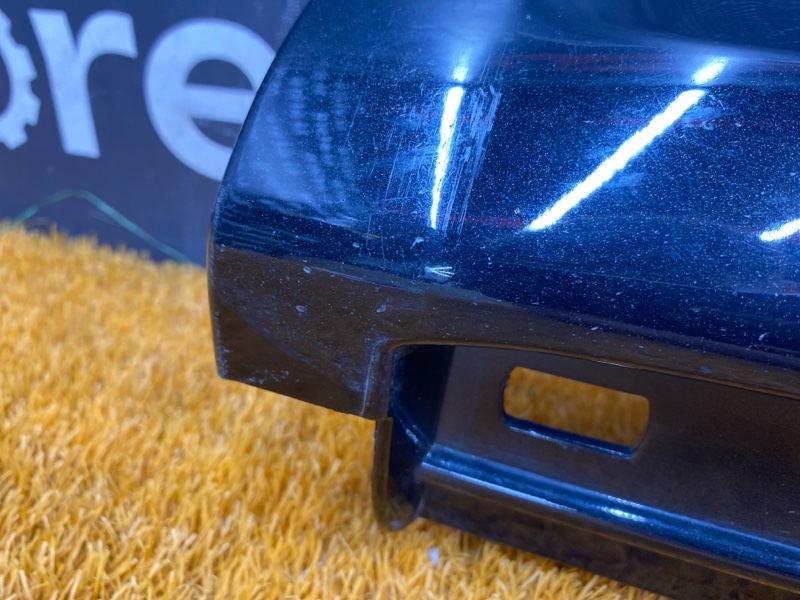 накладка на порог, 1400 рублей, Красноярск