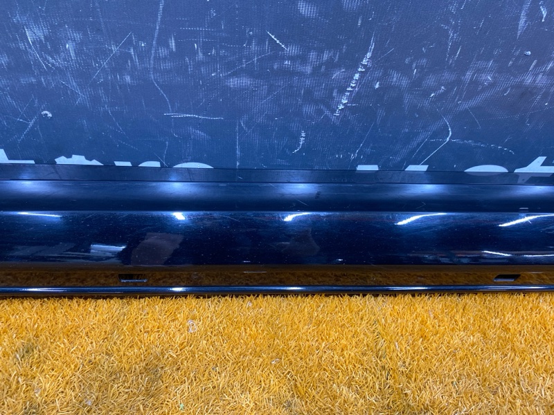 накладка на порог, 1400 рублей, Красноярск