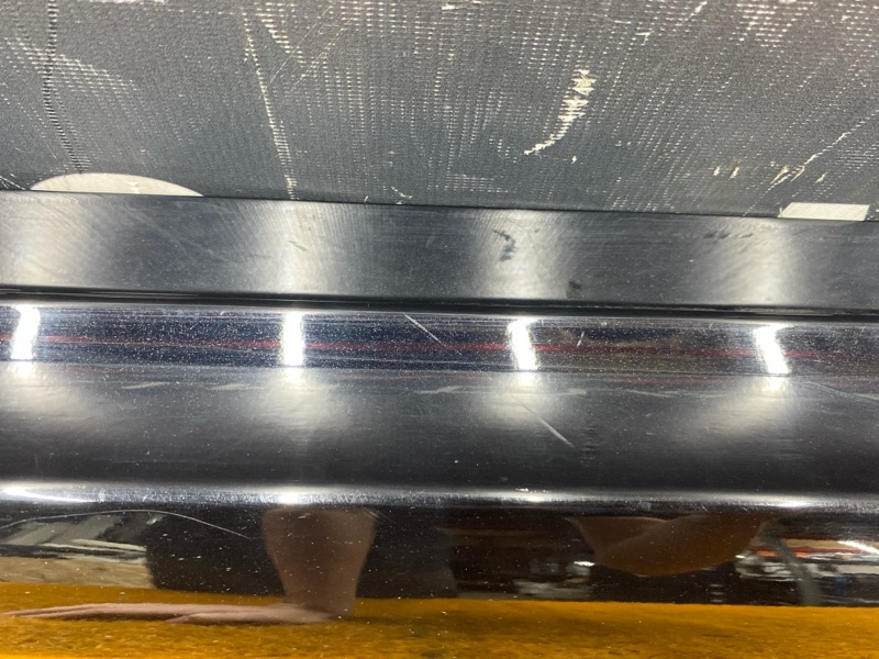 накладка на порог, 1400 рублей, Красноярск