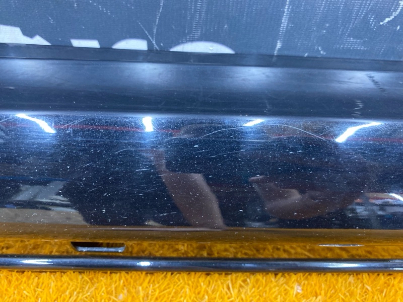 накладка на порог, 1400 рублей, Красноярск