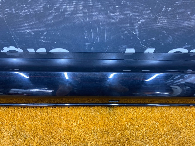 накладка на порог, 1400 рублей, Красноярск