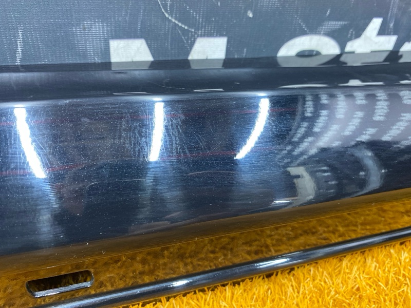 накладка на порог, 1400 рублей, Красноярск