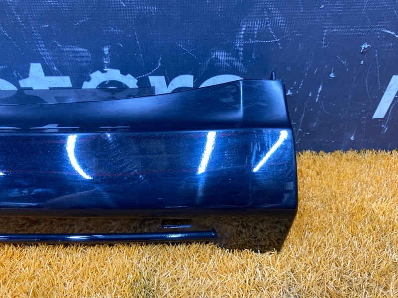 накладка на порог, 1400 рублей, Красноярск