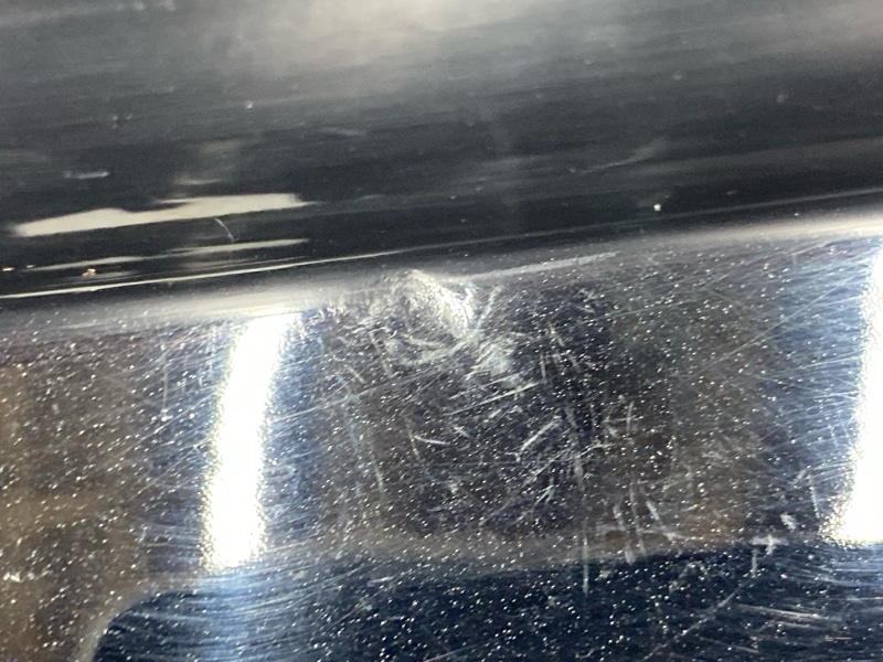 накладка на порог, 1400 рублей, Красноярск