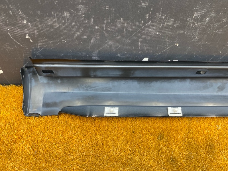 накладка на порог, 1400 рублей, Красноярск