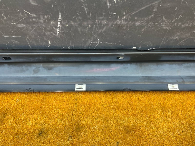 накладка на порог, 1400 рублей, Красноярск