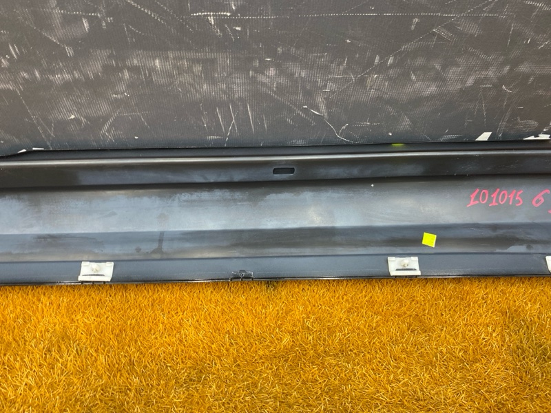 накладка на порог, 1400 рублей, Красноярск