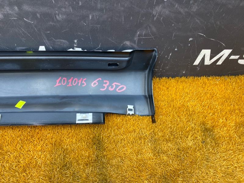 накладка на порог, 1400 рублей, Красноярск