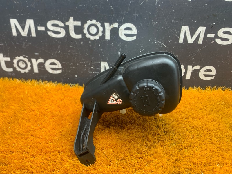 Бачок расширительный, 600 рублей, Красноярск