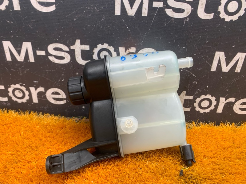 Бачок расширительный, 600 рублей, Красноярск