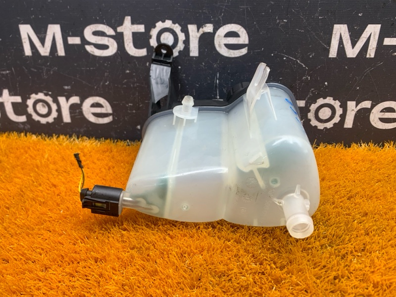 Бачок расширительный, 600 рублей, Красноярск