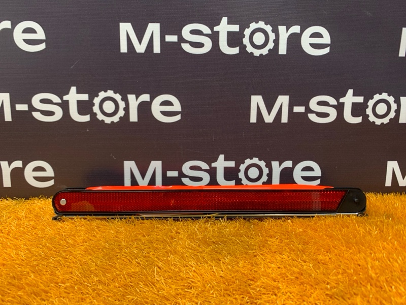 знак аварийной остановки, 500 рублей, Красноярск