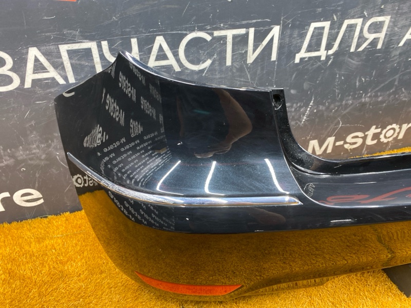 бампер, 6000 рублей, Красноярск