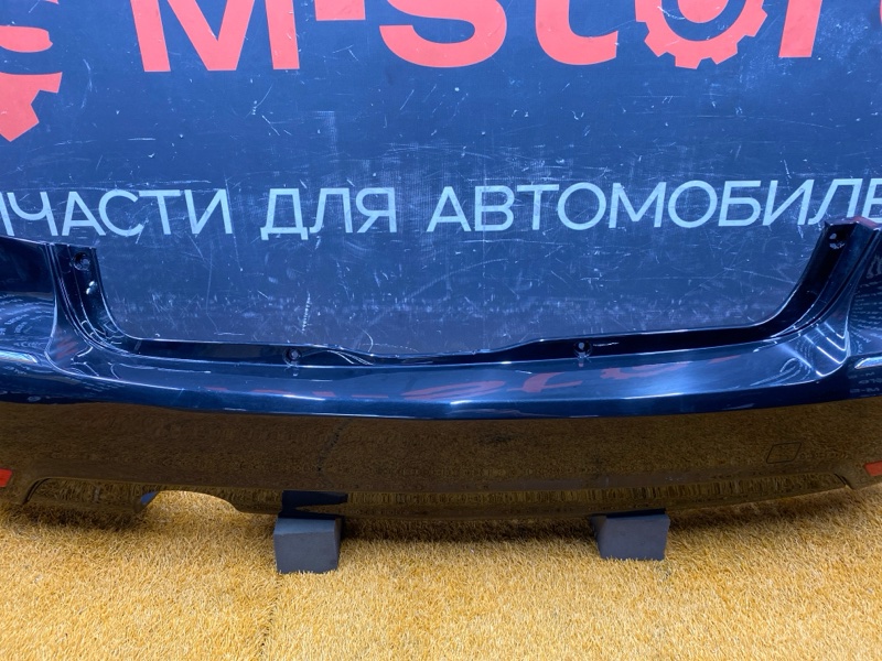 бампер, 6000 рублей, Красноярск