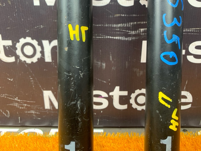 Амортизатор, 1000 рублей, Красноярск