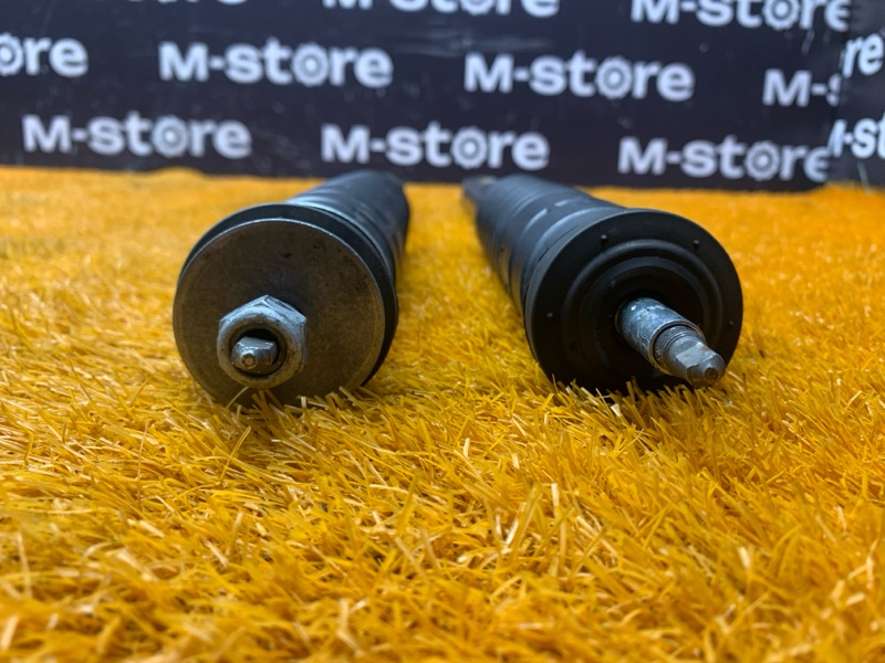 Амортизатор, 1000 рублей, Красноярск