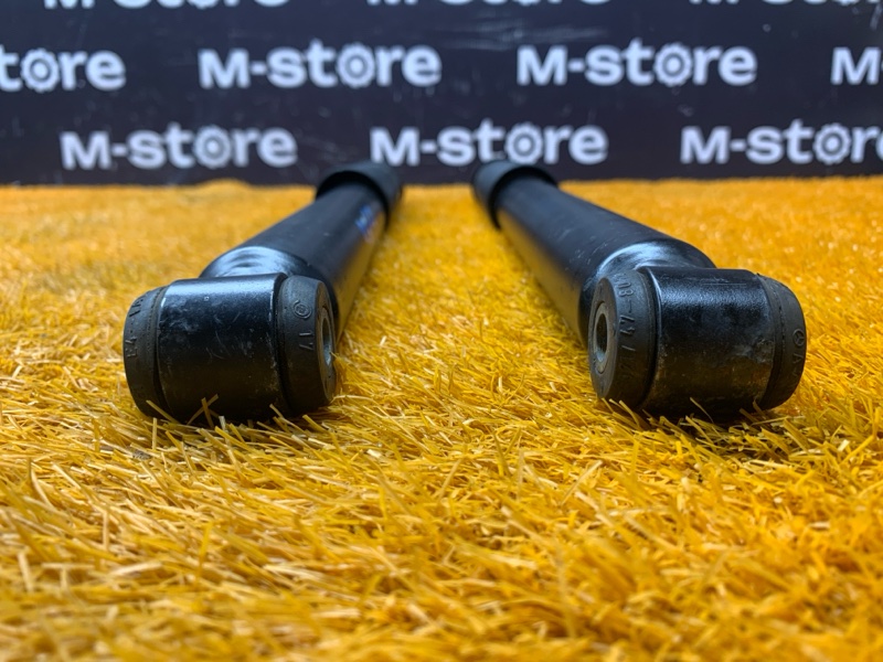 Амортизатор, 1000 рублей, Красноярск