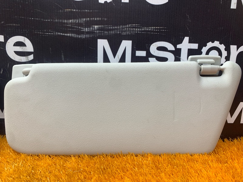 Козырек солнцезащитный, 1500 рублей, Красноярск