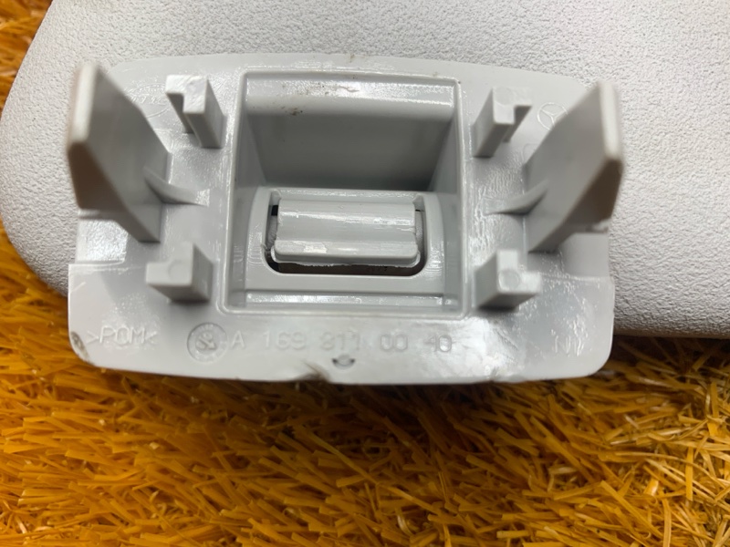 Козырек солнцезащитный, 1500 рублей, Красноярск